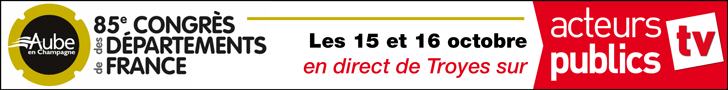 Publicite