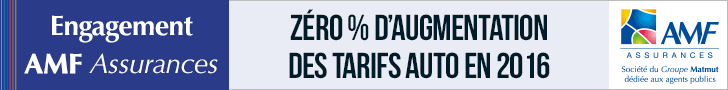 publicite 2