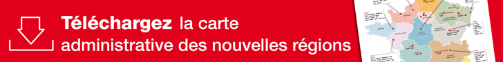 Publicite