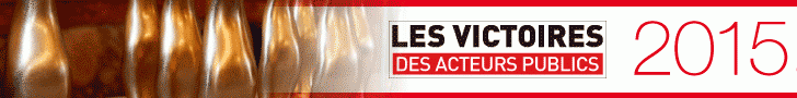 Publicite