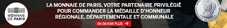 publicite 2