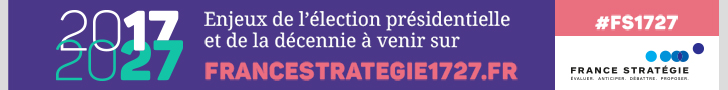 publicite 2