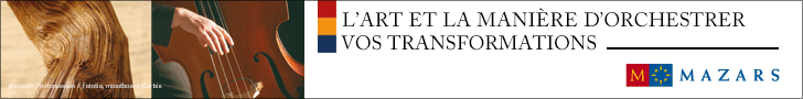 Publicite