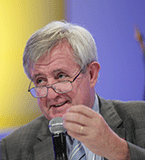 Charles-Eric Lemaignen