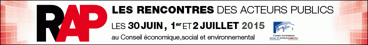 Publicite