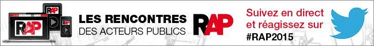 publicite 2