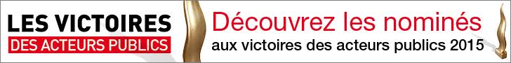 publicite 2