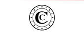 Logo Cour des Comptes