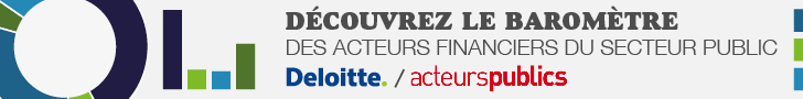 publicite 2
