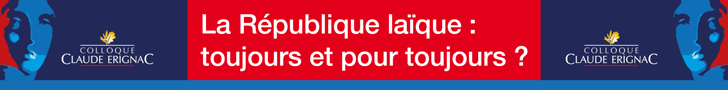 publicite 2