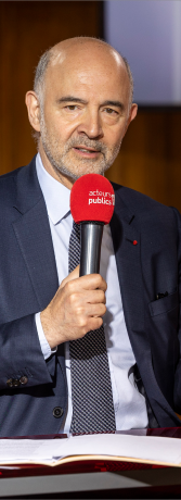 Pierre_Moscovici