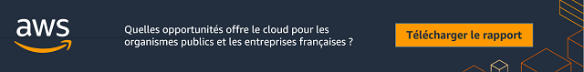 L’impact du cloud en France