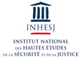 Institut Nationnal