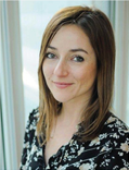 Caroline Trilles
