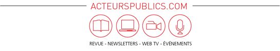 acteurspublics.com
