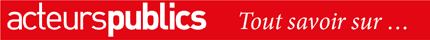 acteurspublics.com