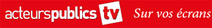 acteurspublics.com