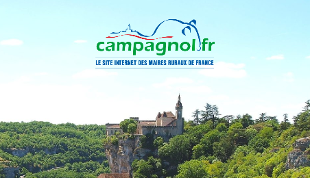Campagnol.fr