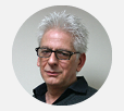 Jean-Marc Brondolo