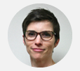 Caroline Abadie