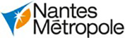La métropole de Nantes