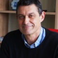  Michel Breuilh
                                                                                                                        