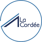 Association La Cordée