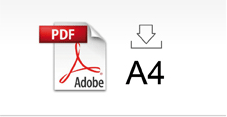Format A4