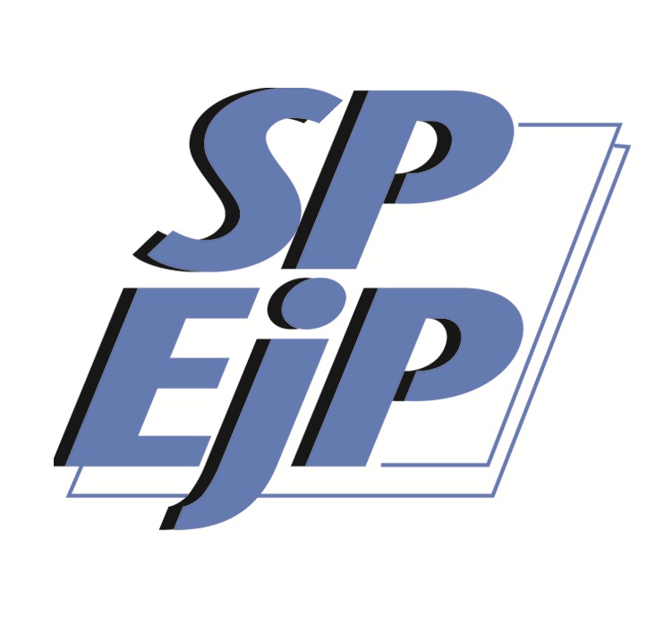 logo SPEJP