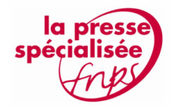 logo FNPS
