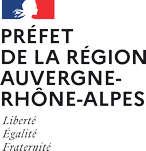 Direccte et Pôle emploi d’Auvergne-Rhône-Alpes