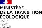 Ministère de la Transition écologique