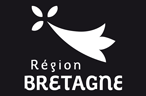 Conseil régional de Bretagne